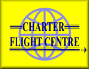 Click to visit the Charter Flights web site