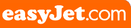 EasyJet Web Site