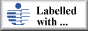 Internet Content Racting Association logo & link to site