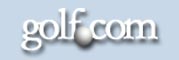 Click to visit the Golf.com web site