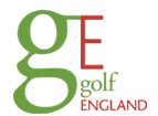 Click to visit the Golf England web site