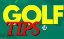 Click here to visit the Golf Tips Magazine web site