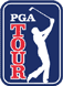 Link to the official PGA web site
