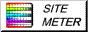 Site Meter Logo: link to that site