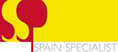 Travel Agents in the USA who specialise in travel to Spain
